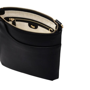 Radley Pockets Medium Zip-Top Cross Body